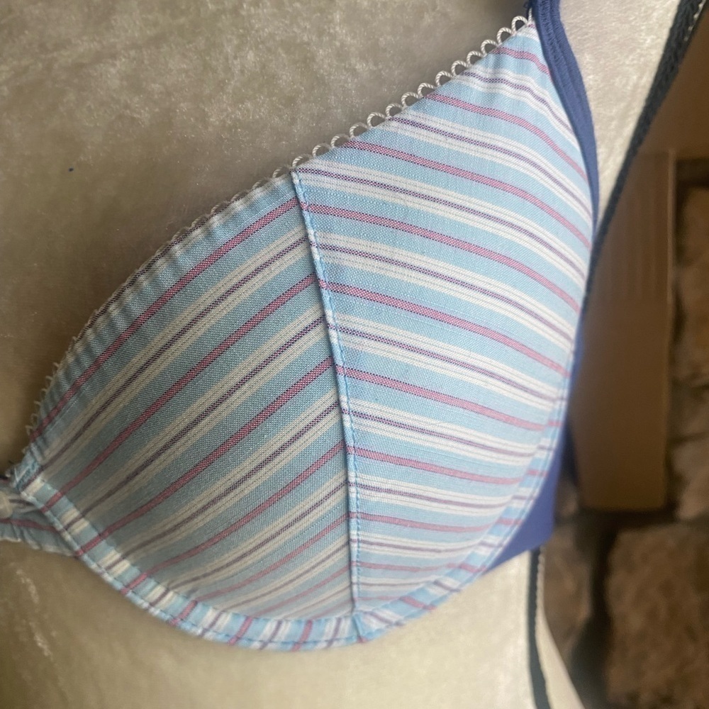 XHILARATION-BRA - Picture 4 of 7